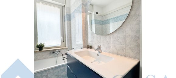 3 Schlafzimmer Wohnung in Milan, Italy, Nr. 364256 19