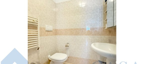 3 Schlafzimmer Wohnung in Milan, Italy, Nr. 364256 14