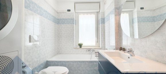 3 Schlafzimmer Wohnung in Milan, Italy, Nr. 364256 17