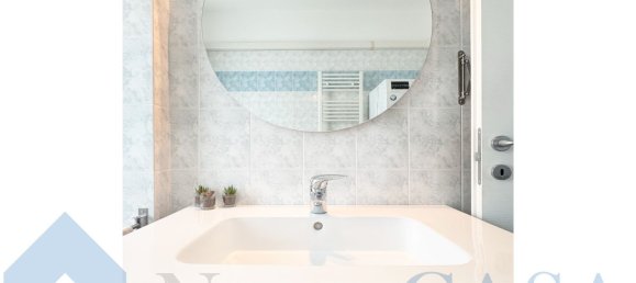 3 Schlafzimmer Wohnung in Milan, Italy, Nr. 364256 18