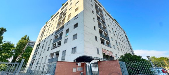 3 Schlafzimmer Wohnung in Milan, Italy, Nr. 364256 23