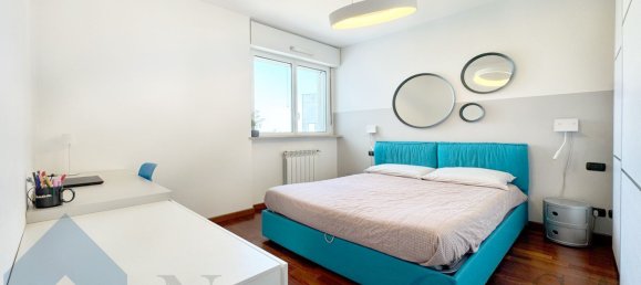 3 Schlafzimmer Wohnung in Milan, Italy, Nr. 364256 13