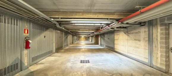 3 Schlafzimmer Wohnung in Milan, Italy, Nr. 364256 24