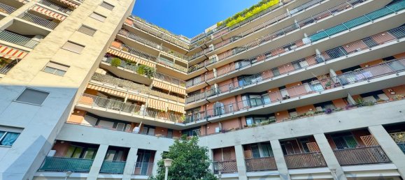 3 Schlafzimmer Wohnung in Milan, Italy, Nr. 364256 21