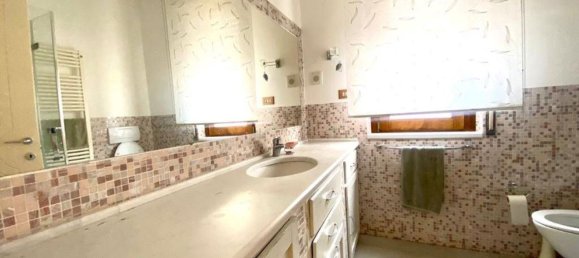 4 rooms Apartment in Luni, Italy No. 94387 14