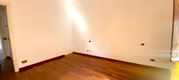 4 rooms Apartment in Luni, Italy No. 94387 6