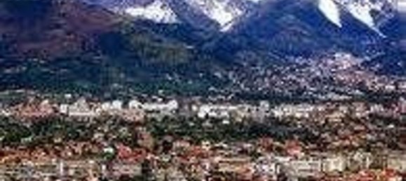 4-Zimmer Wohnung in Luni, Italy, Nr. 94387 16