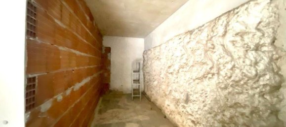 4 rooms Apartment in Luni, Italy No. 94387 15