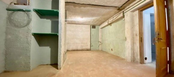 4 rooms Apartment in Luni, Italy No. 94387 12