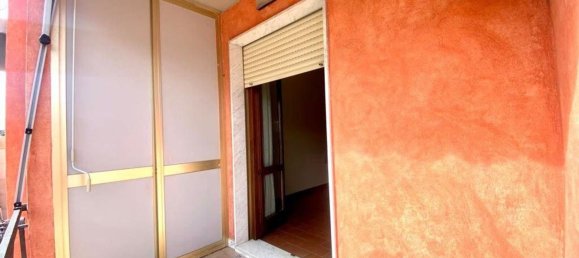 4 rooms Apartment in Luni, Italy No. 94387 3