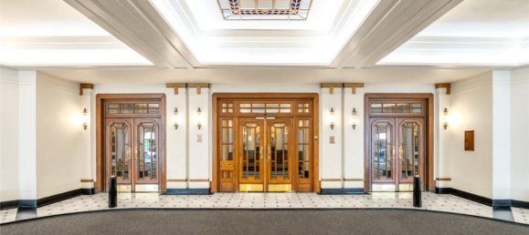 4 Schlafzimmer Wohnung in London, United Kingdom, Nr. 7437 3