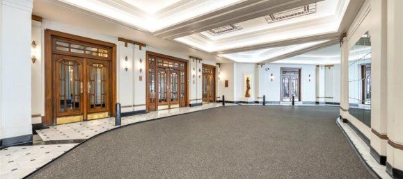 4 Schlafzimmer Wohnung in London, United Kingdom, Nr. 7437 18