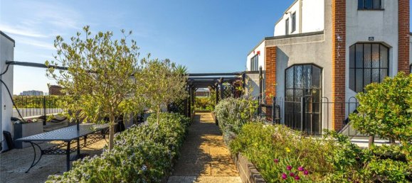 4 Schlafzimmer Wohnung in London, United Kingdom, Nr. 7437 25