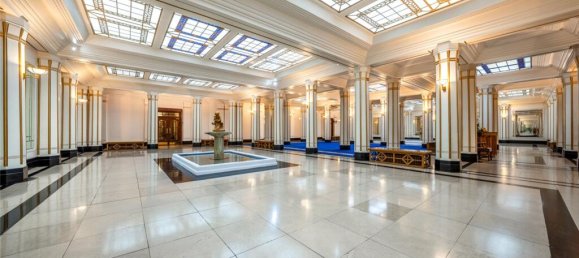 4 Schlafzimmer Wohnung in London, United Kingdom, Nr. 7437 5