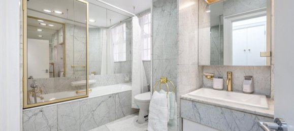 4 Schlafzimmer Wohnung in London, United Kingdom, Nr. 7437 7