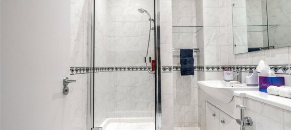 4 Schlafzimmer Wohnung in London, United Kingdom, Nr. 7437 10