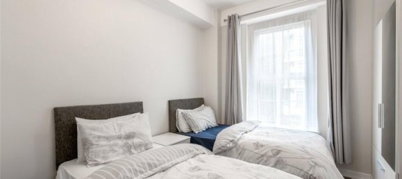 4 Schlafzimmer Wohnung in London, United Kingdom, Nr. 7437 15