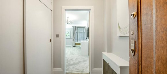 4 Schlafzimmer Wohnung in London, United Kingdom, Nr. 7437 12