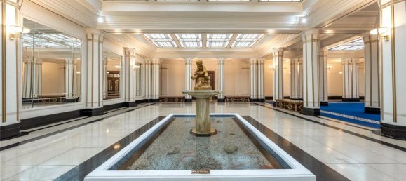 4 Schlafzimmer Wohnung in London, United Kingdom, Nr. 7437 19