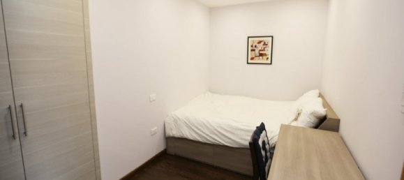 2 غرف نوم شقة في Tay Ho, Vietnam رقم 7752 13