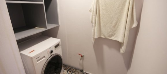 2 غرف نوم شقة في Tay Ho, Vietnam رقم 7752 10