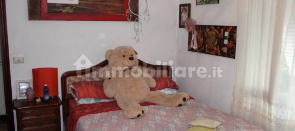 Квартира с 4 спальнями в Трибонья, Италия № 129425 8