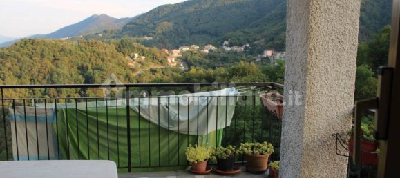 Квартира с 4 спальнями в Трибонья, Италия № 129425 16