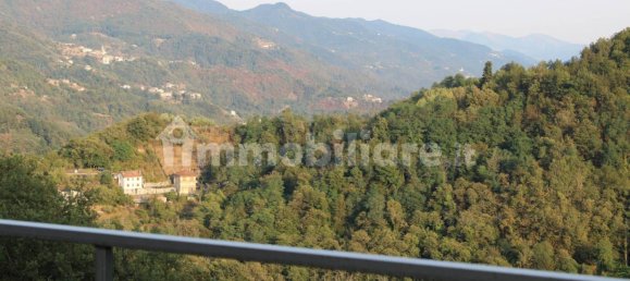 Квартира с 4 спальнями в Трибонья, Италия № 129425 4