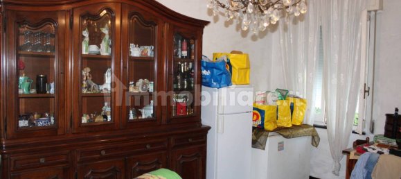 Квартира с 4 спальнями в Трибонья, Италия № 129425 14