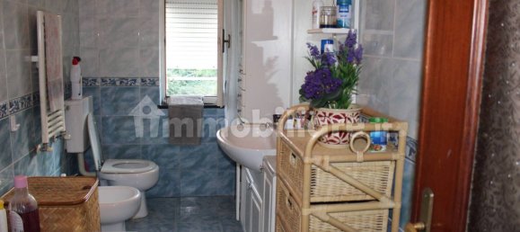 Квартира с 4 спальнями в Трибонья, Италия № 129425 12