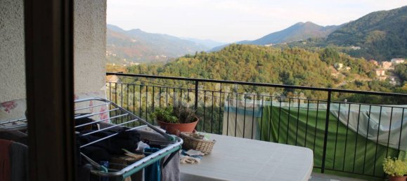 Квартира с 4 спальнями в Трибонья, Италия № 129425 17