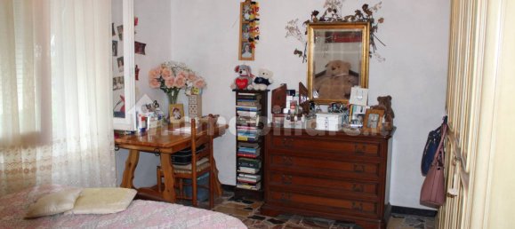 Квартира с 4 спальнями в Трибонья, Италия № 129425 7