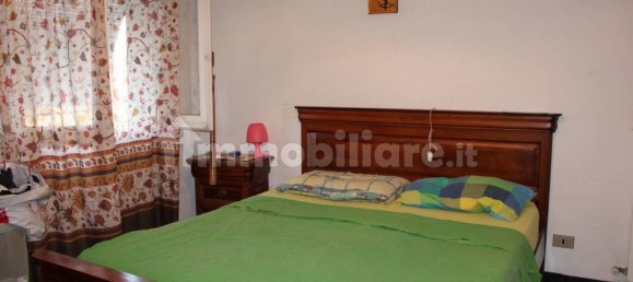 Квартира с 4 спальнями в Трибонья, Италия № 129425 10