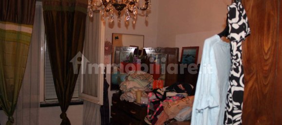 Квартира с 4 спальнями в Трибонья, Италия № 129425 11