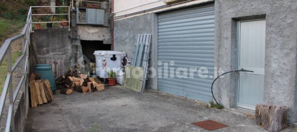 Квартира с 4 спальнями в Трибонья, Италия № 129425 2