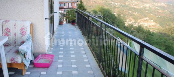 Квартира с 4 спальнями в Трибонья, Италия № 129425 18