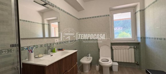 2 غرف نوم شقة في Varazze, Italy رقم 335666 7