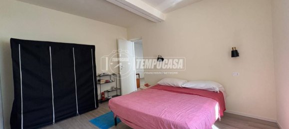 2 غرف نوم شقة في Varazze, Italy رقم 335666 8