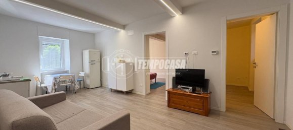 2 غرف نوم شقة في Varazze, Italy رقم 335666 5