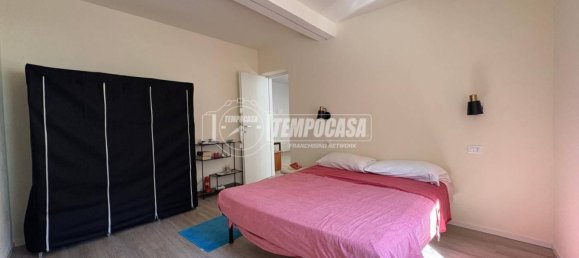 2 غرف نوم شقة في Varazze, Italy رقم 335666 9