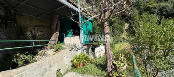 2 غرف نوم شقة في Varazze, Italy رقم 335666 15