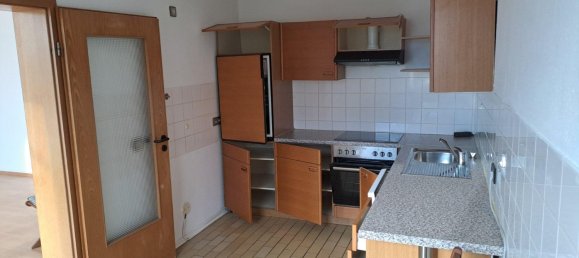 1 غرف نوم شقة في Lower Saxony, Germany رقم 175654 5