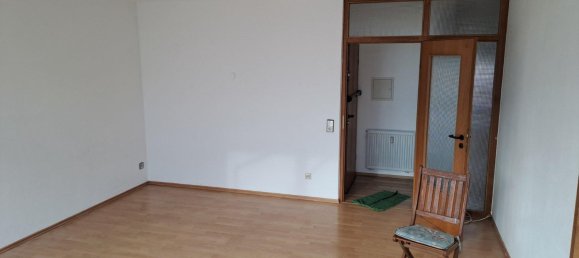 1 غرف نوم شقة في Lower Saxony, Germany رقم 175654 4