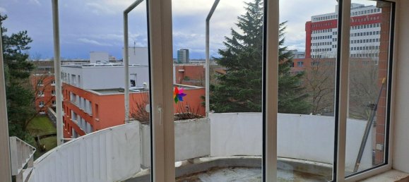 1 غرف نوم شقة في Lower Saxony, Germany رقم 175654 3