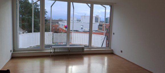 1 غرف نوم شقة في Lower Saxony, Germany رقم 175654 2