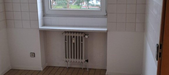 1 غرف نوم شقة في Lower Saxony, Germany رقم 175654 6