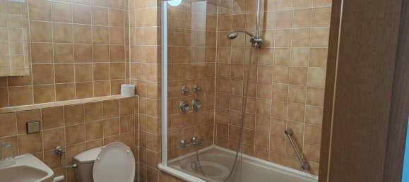 1 غرف نوم شقة في Lower Saxony, Germany رقم 175654 7