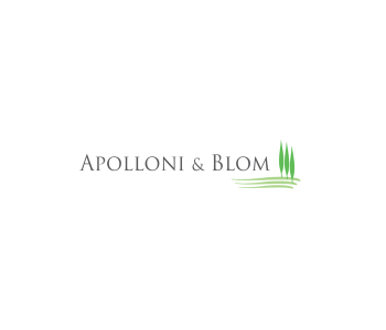 Apolloni & Blom