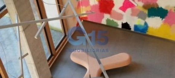 Gewerbliche Immobilie in Donostia-San Sebastian, Spain 116.2m², Nr. 5346 2