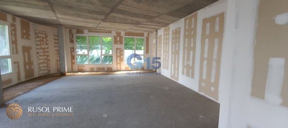 Gewerbliche Immobilie in Donostia-San Sebastian, Spain 116.2m², Nr. 5346 12